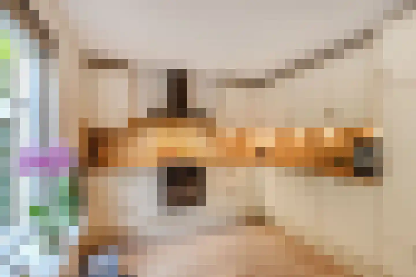 Het Zichtbord 18 Swifterbant thumbnail 26