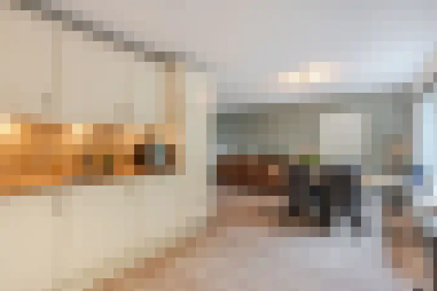 Het Zichtbord 18 Swifterbant thumbnail 27