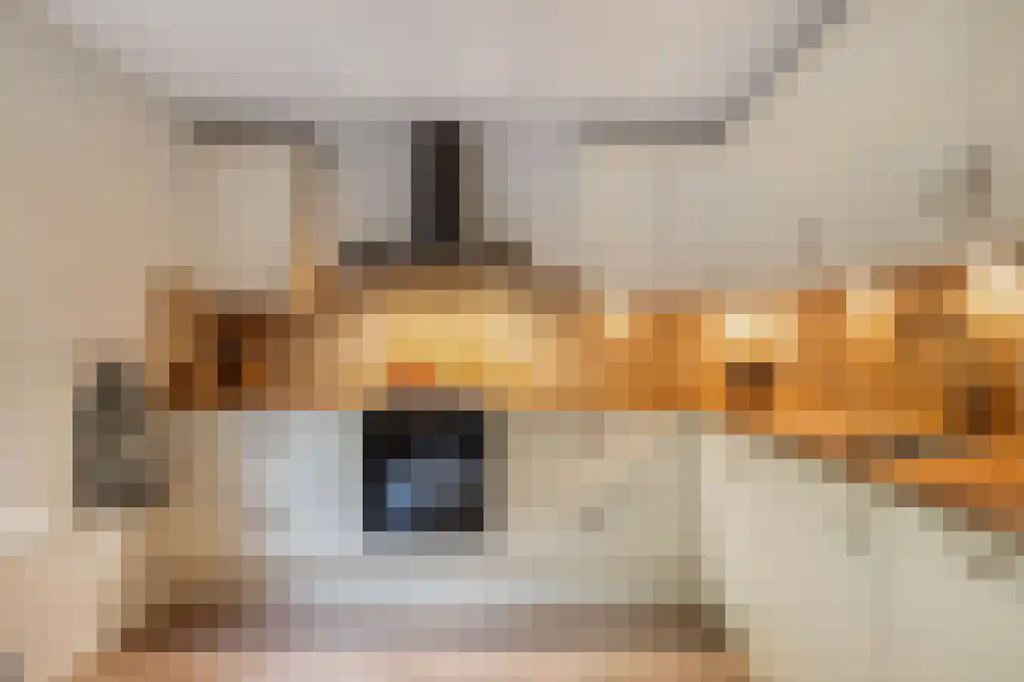 Het Zichtbord 18 Swifterbant thumbnail 28