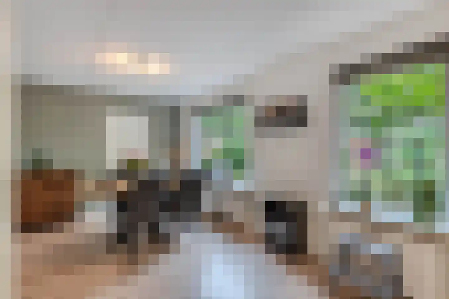 Het Zichtbord 18 Swifterbant thumbnail 29
