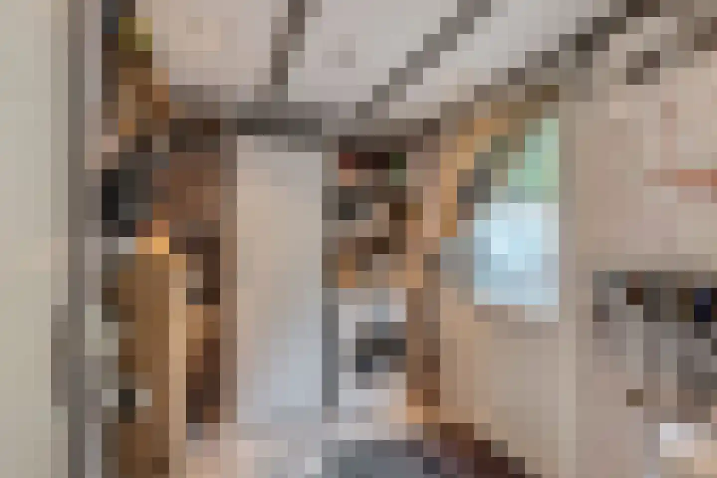 Het Zichtbord 18 Swifterbant thumbnail 30