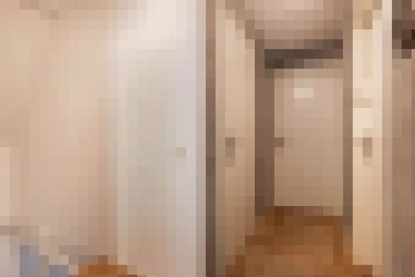 Het Zichtbord 18 Swifterbant thumbnail 31