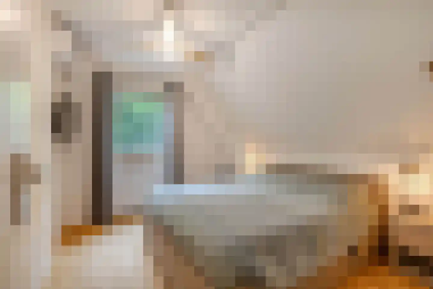 Het Zichtbord 18 Swifterbant thumbnail 32