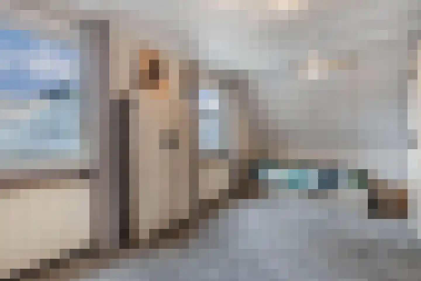 Het Zichtbord 18 Swifterbant thumbnail 33