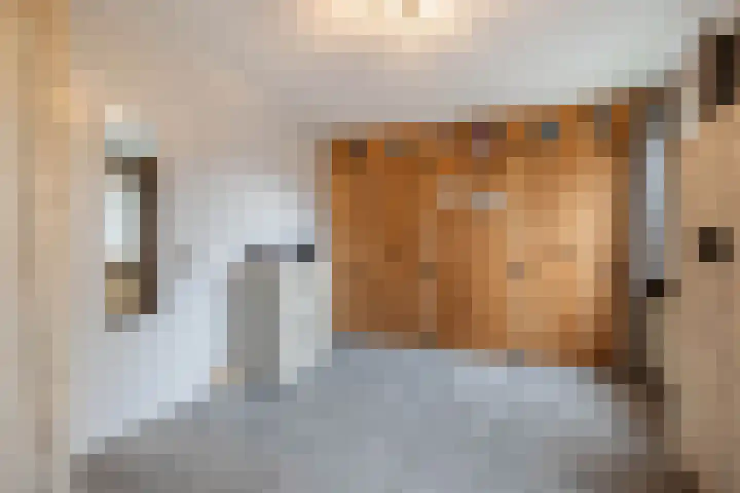 Het Zichtbord 18 Swifterbant thumbnail 34