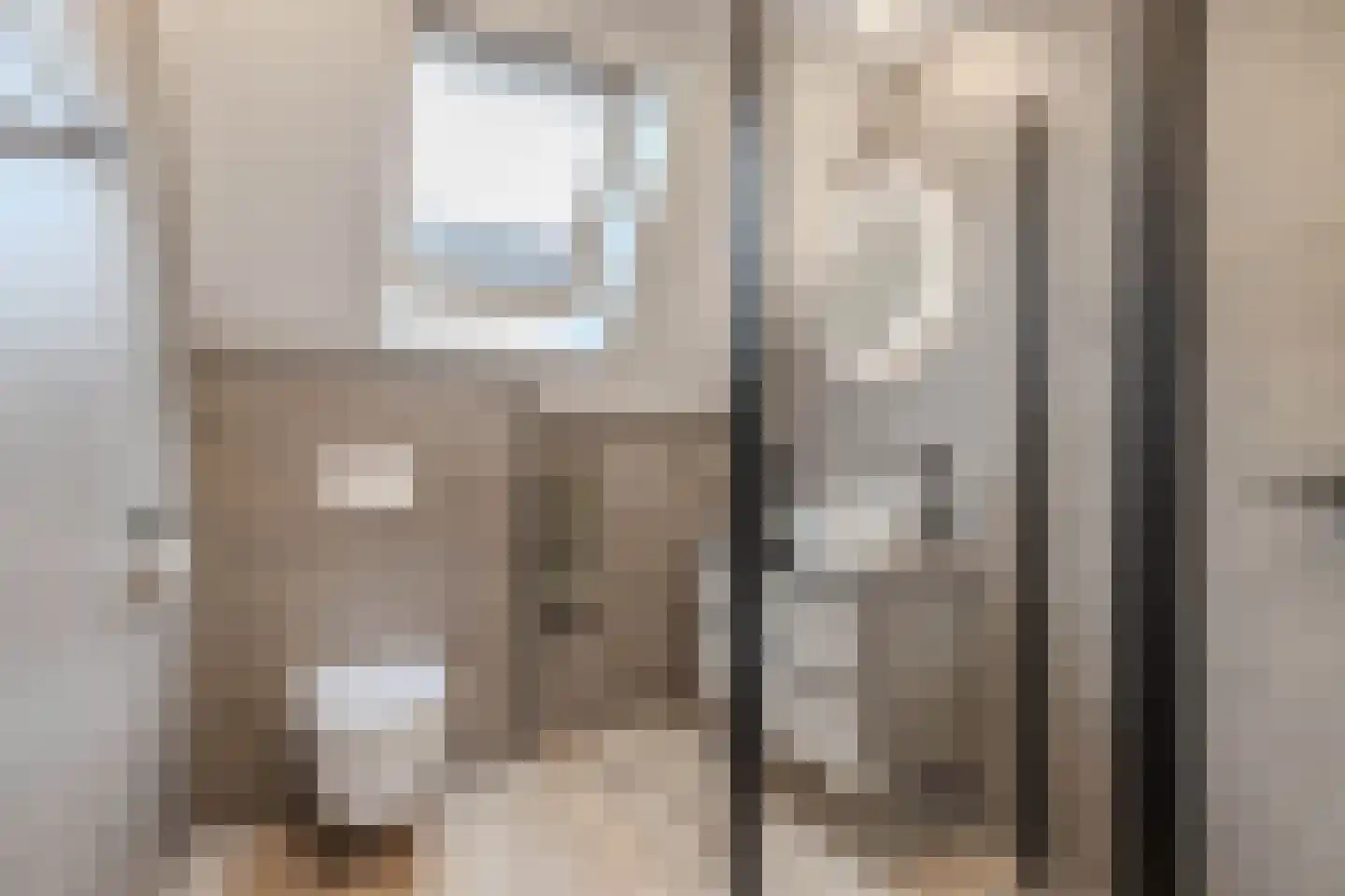 Het Zichtbord 18 Swifterbant thumbnail 35