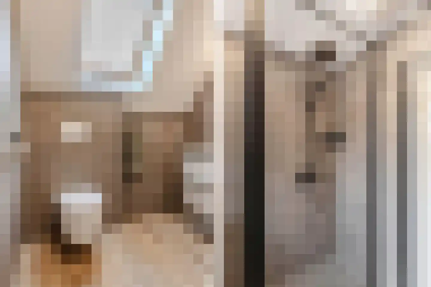 Het Zichtbord 18 Swifterbant thumbnail 36