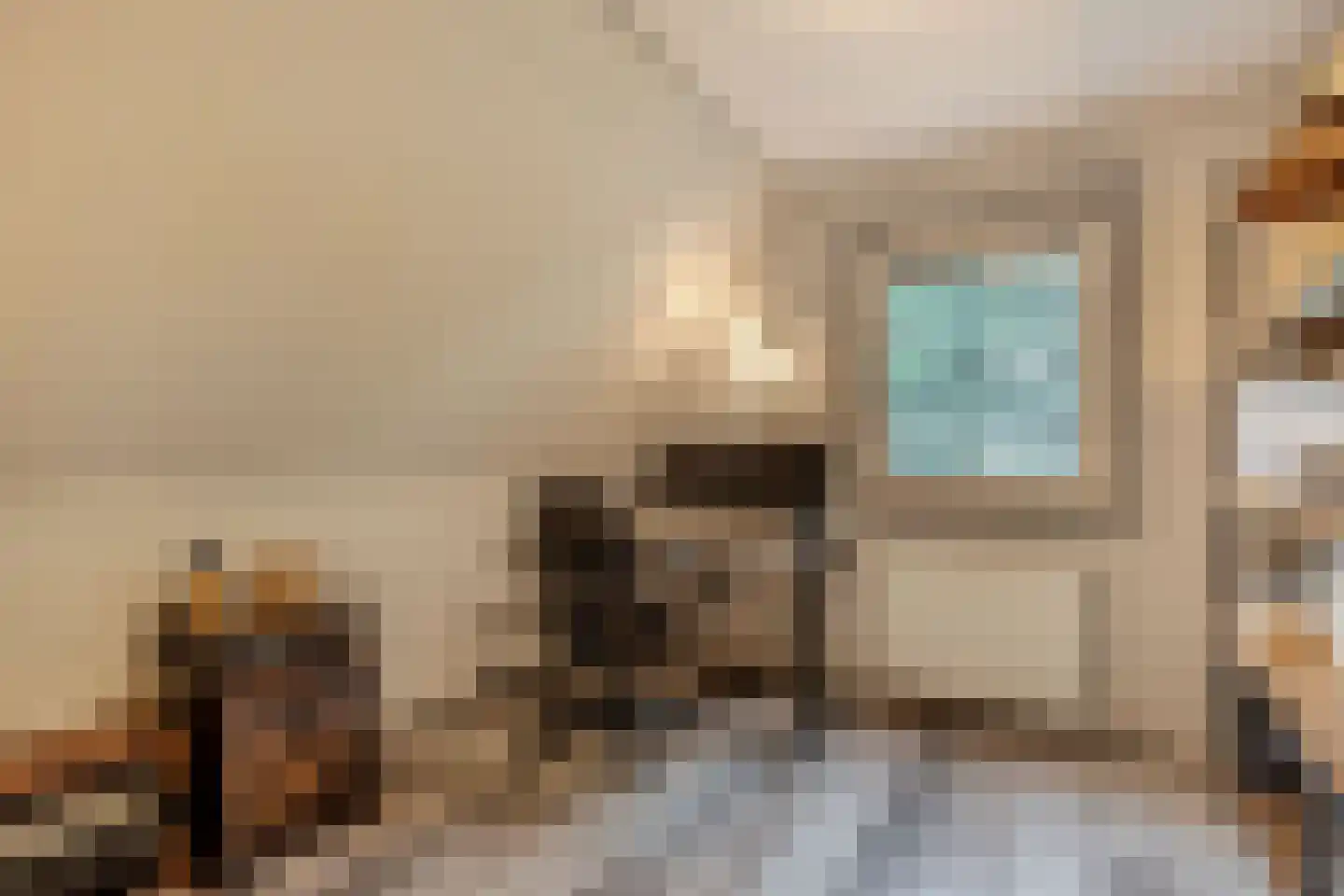 Het Zichtbord 18 Swifterbant thumbnail 38