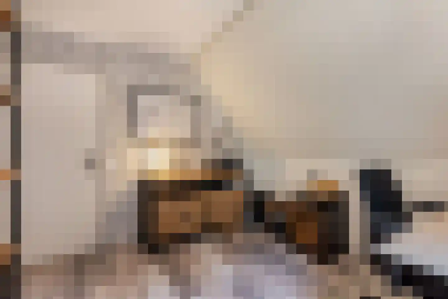 Het Zichtbord 18 Swifterbant thumbnail 39