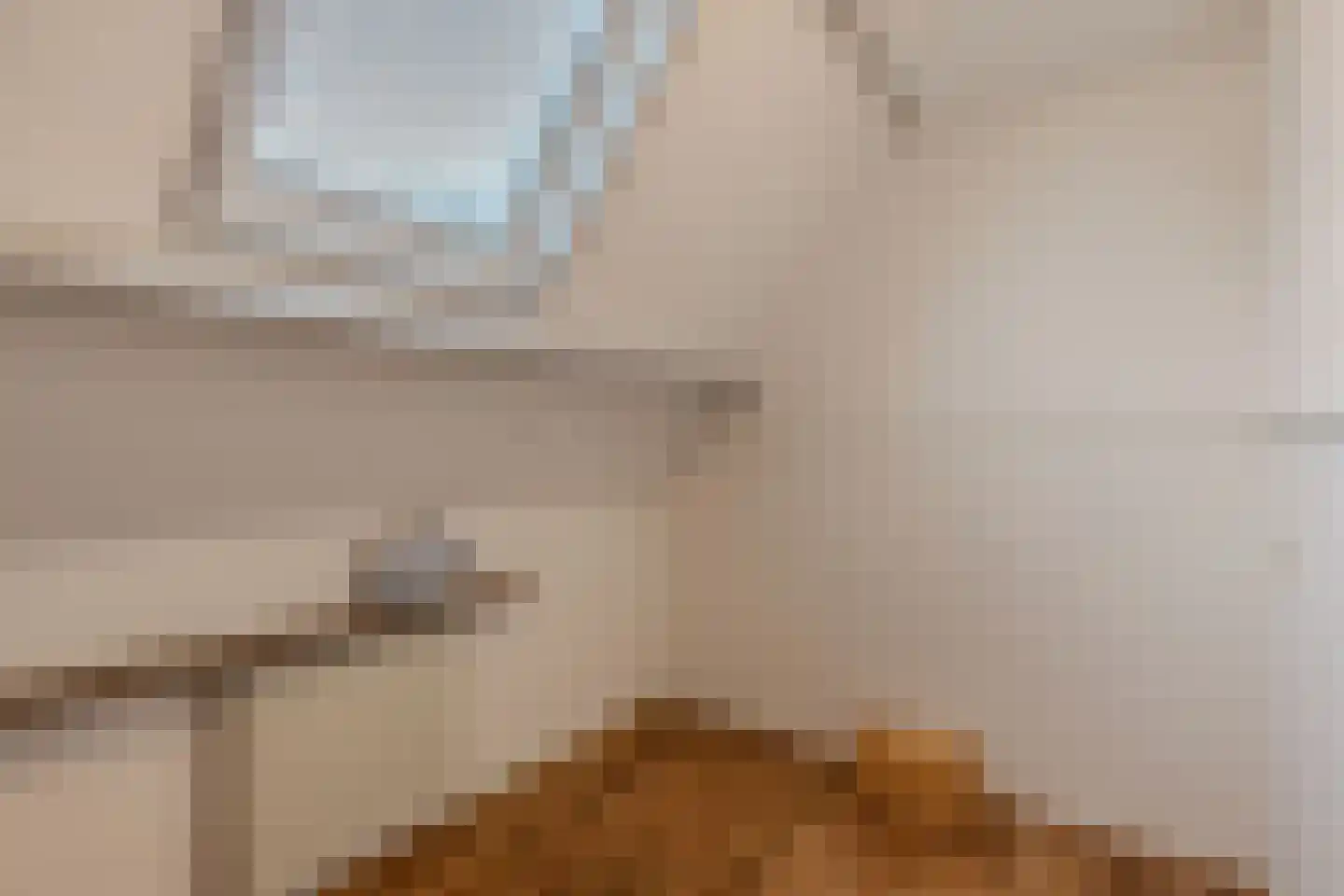Het Zichtbord 18 Swifterbant thumbnail 40
