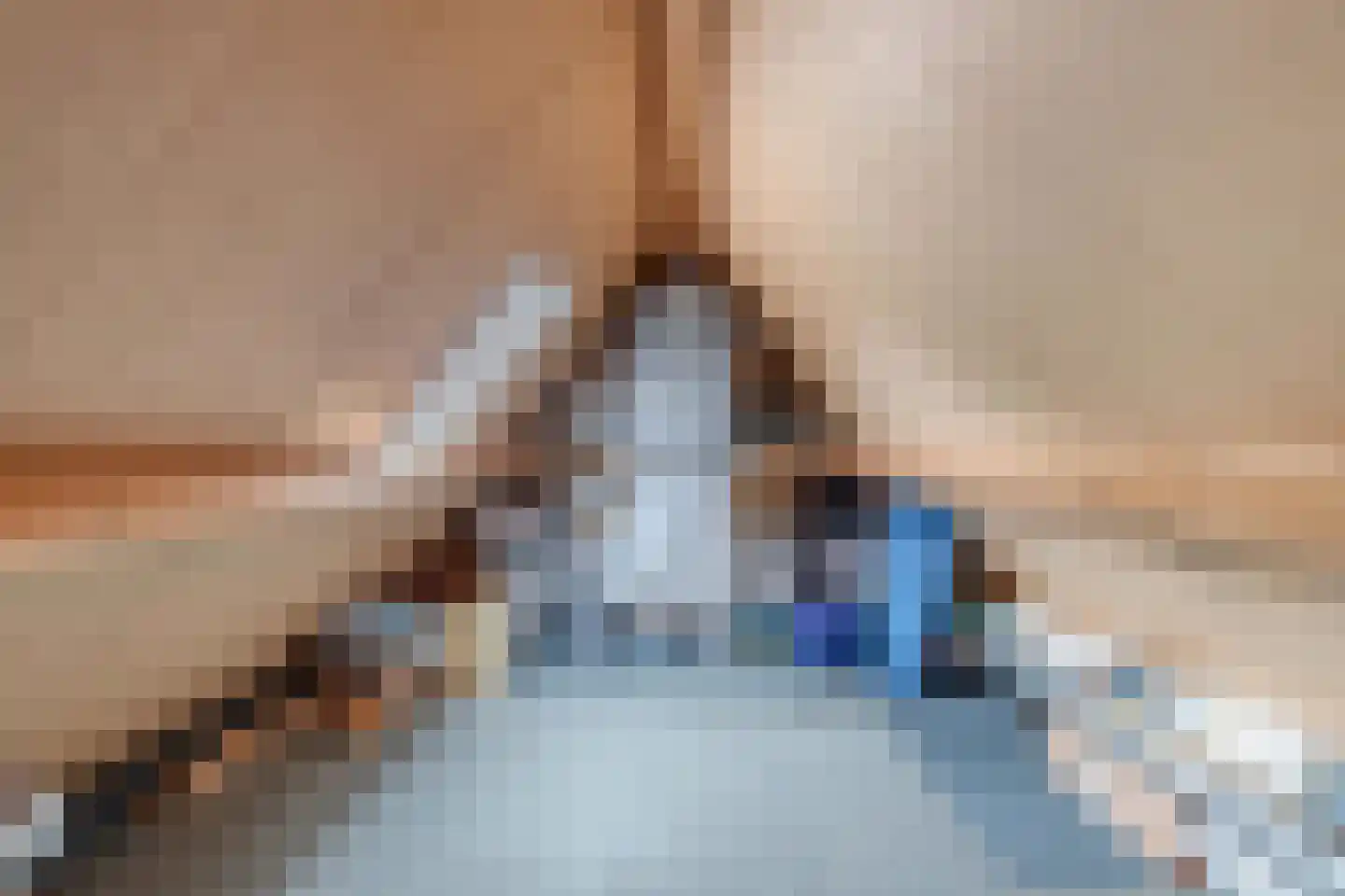 Het Zichtbord 18 Swifterbant thumbnail 41