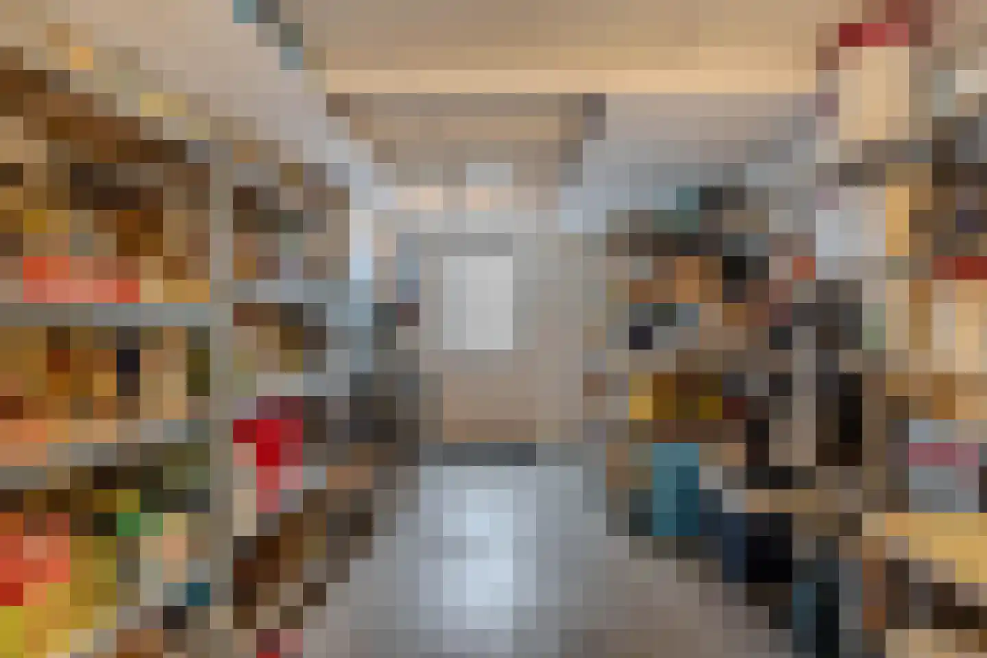Het Zichtbord 18 Swifterbant thumbnail 42