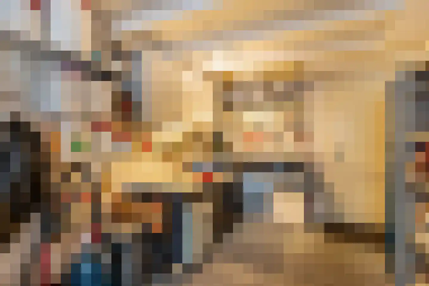 Het Zichtbord 18 Swifterbant thumbnail 43