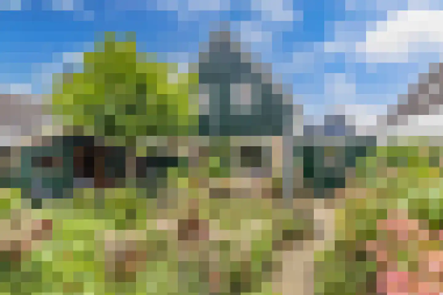Het Zichtbord 18 Swifterbant thumbnail 49