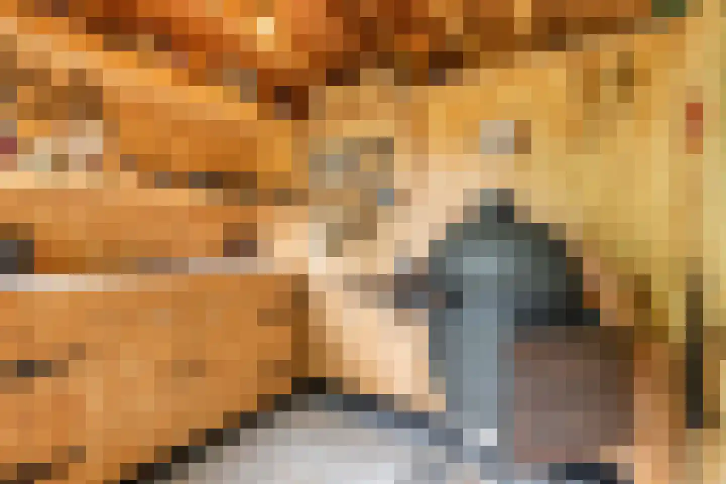 Het Zichtbord 18 Swifterbant thumbnail 52