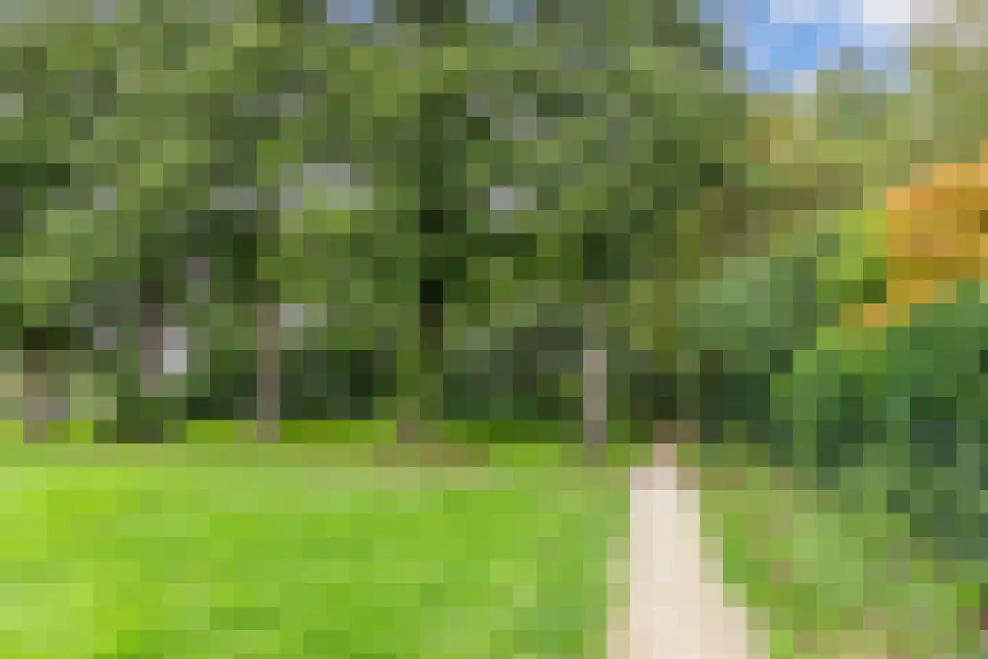 Het Zichtbord 18 Swifterbant thumbnail 53