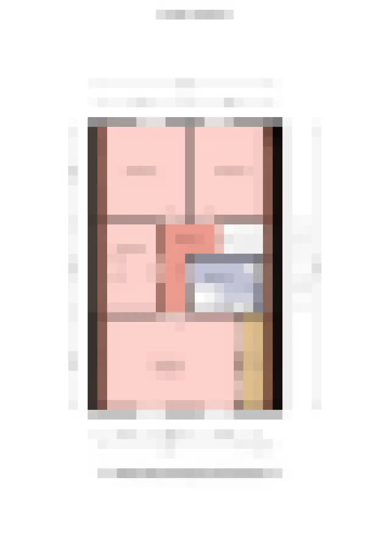 Het Zichtbord 18 Swifterbant thumbnail 57