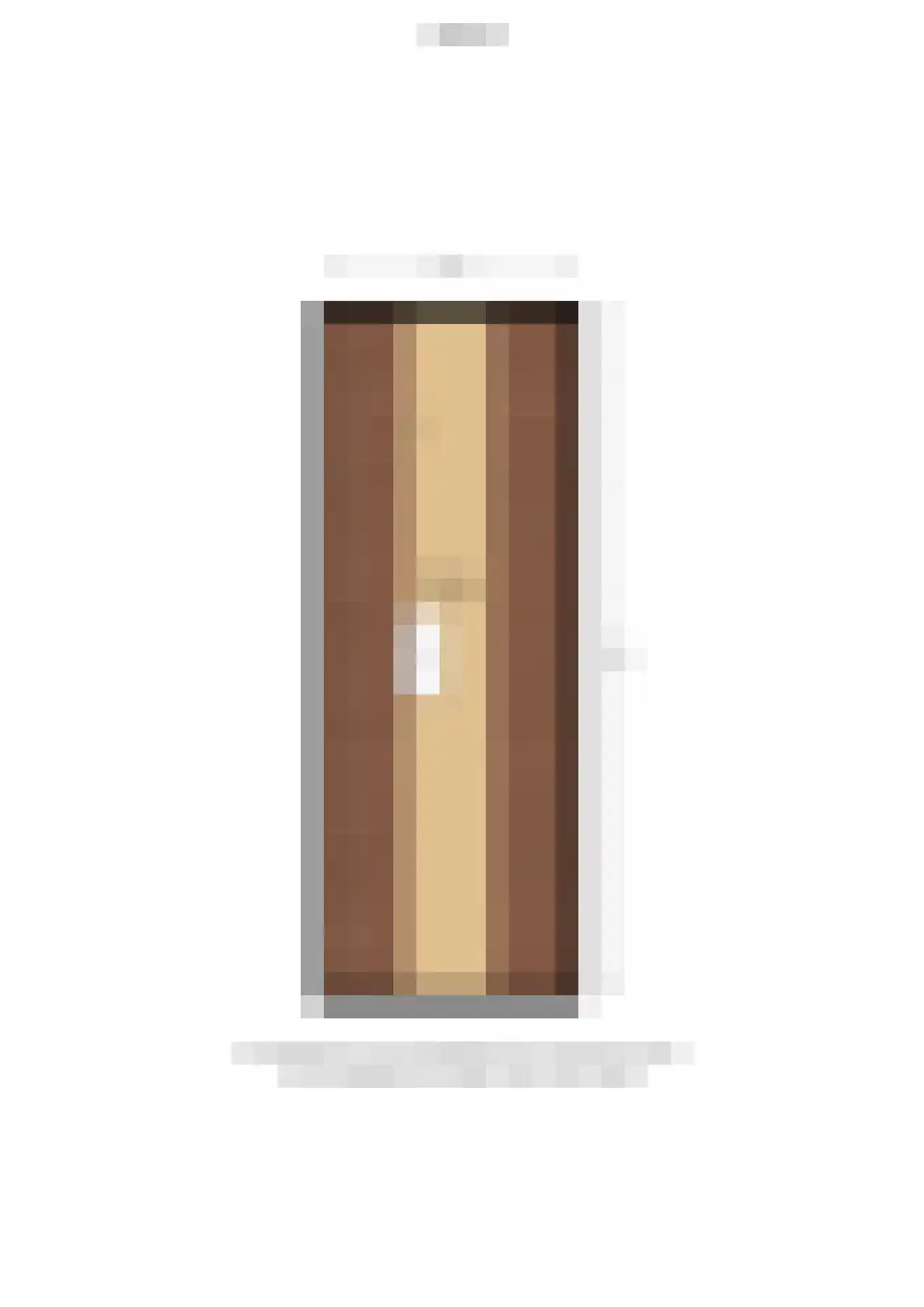 Het Zichtbord 18 Swifterbant thumbnail 58