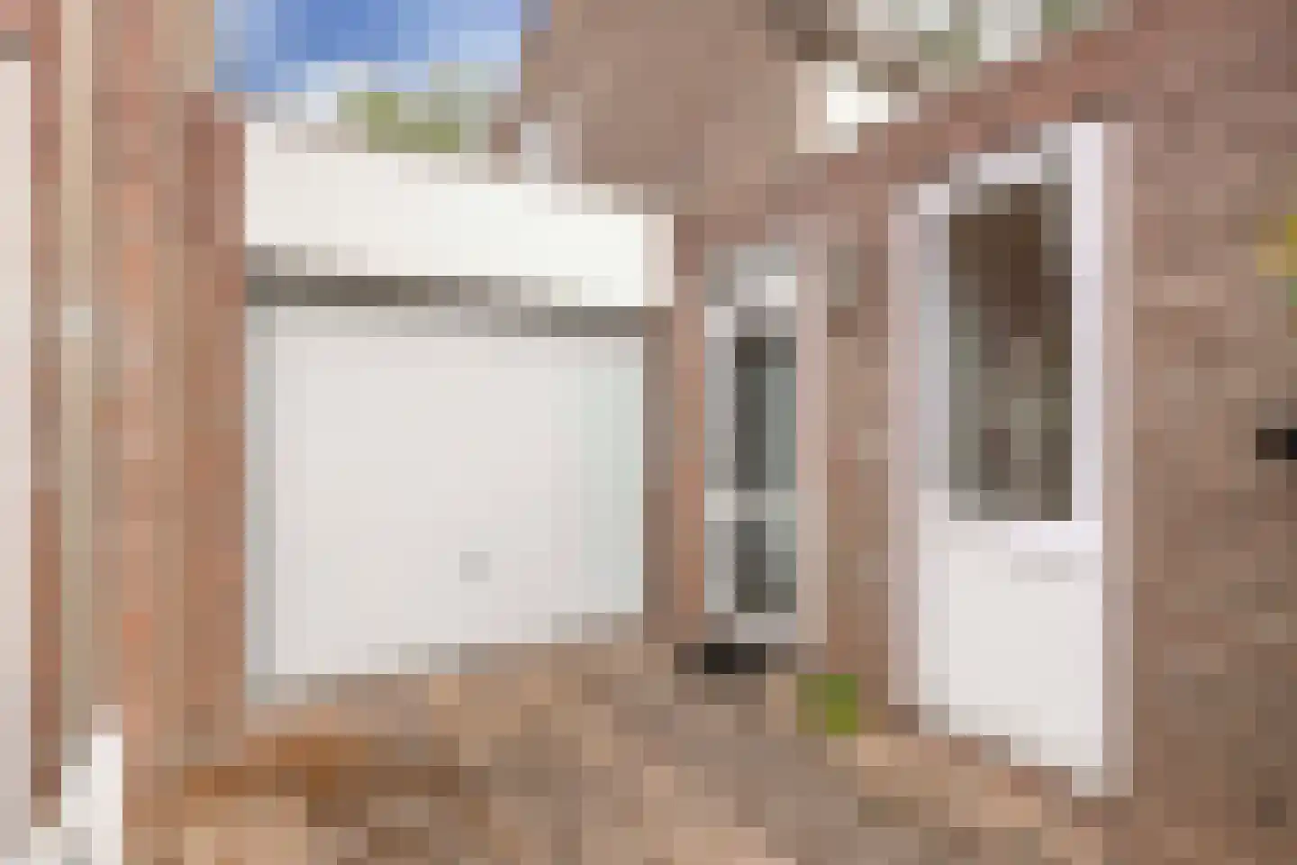 Het Zichtbord 2 Swifterbant thumbnail 10