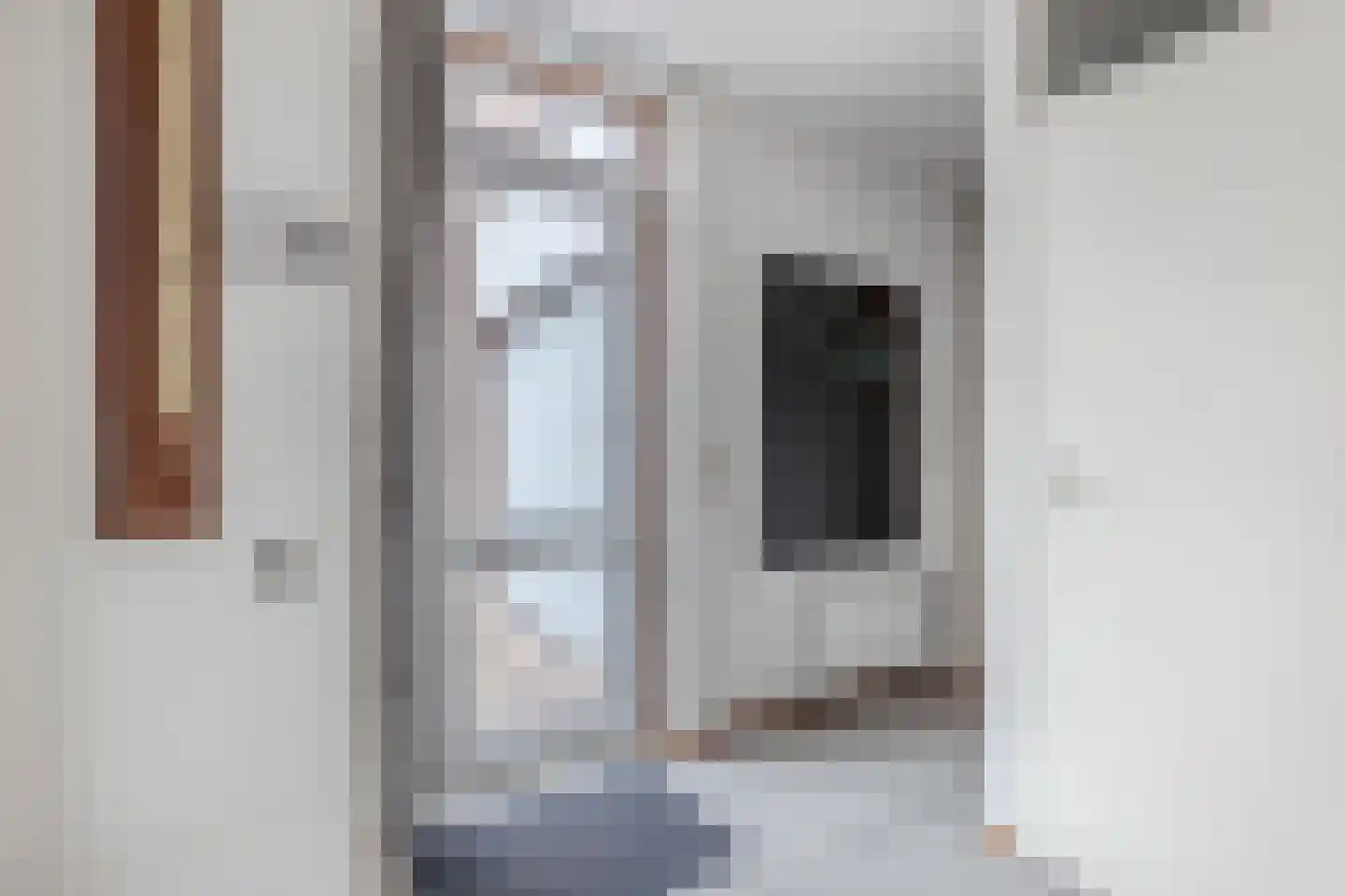 Het Zichtbord 2 Swifterbant thumbnail 11