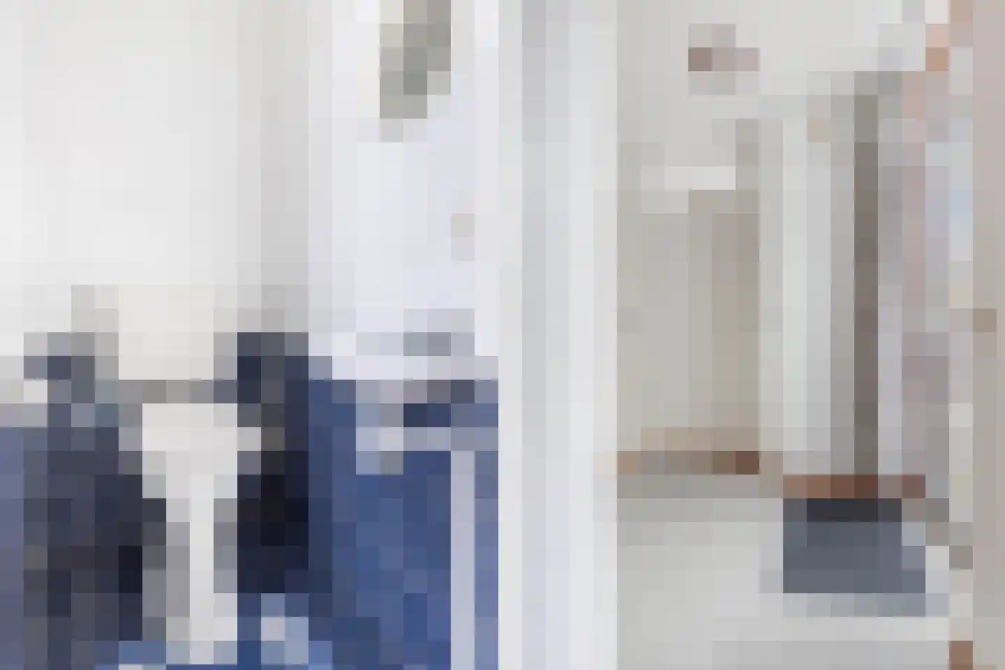 Het Zichtbord 2 Swifterbant thumbnail 12