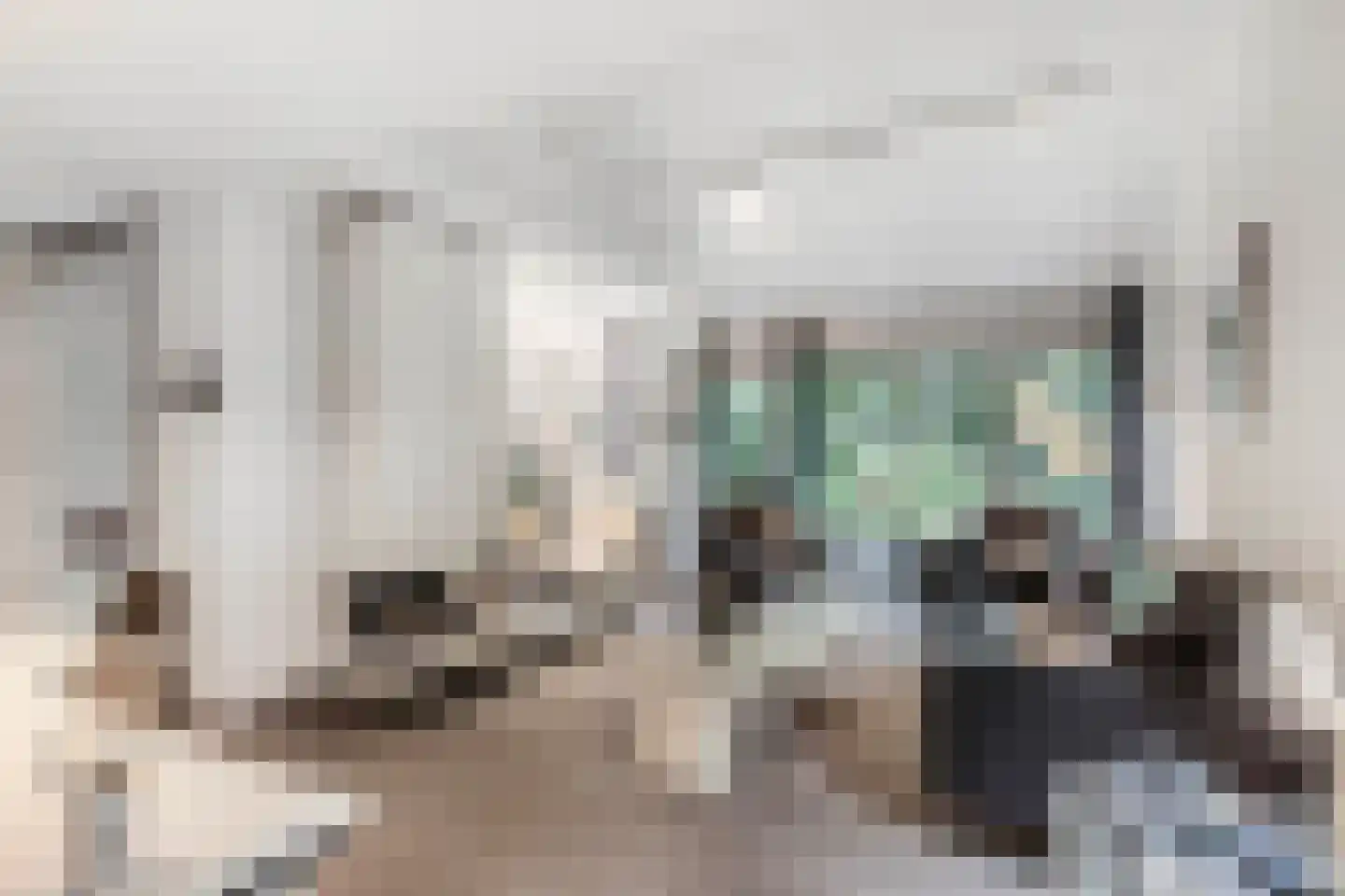 Het Zichtbord 2 Swifterbant thumbnail 13