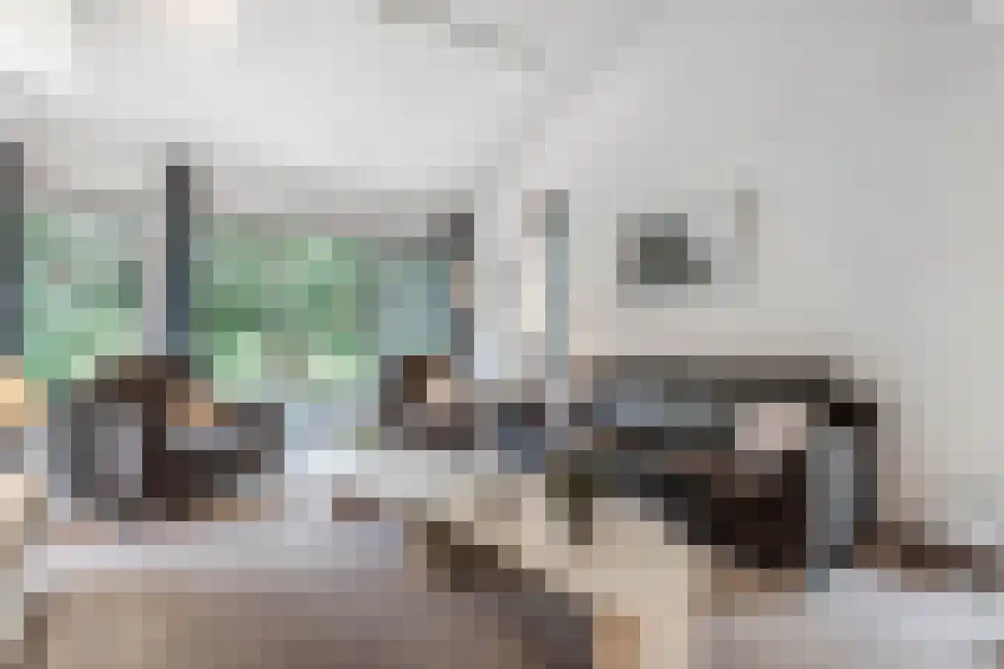 Het Zichtbord 2 Swifterbant thumbnail 14