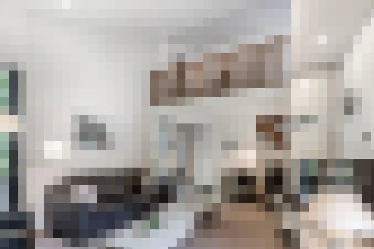 Het Zichtbord 2 Swifterbant thumbnail 16