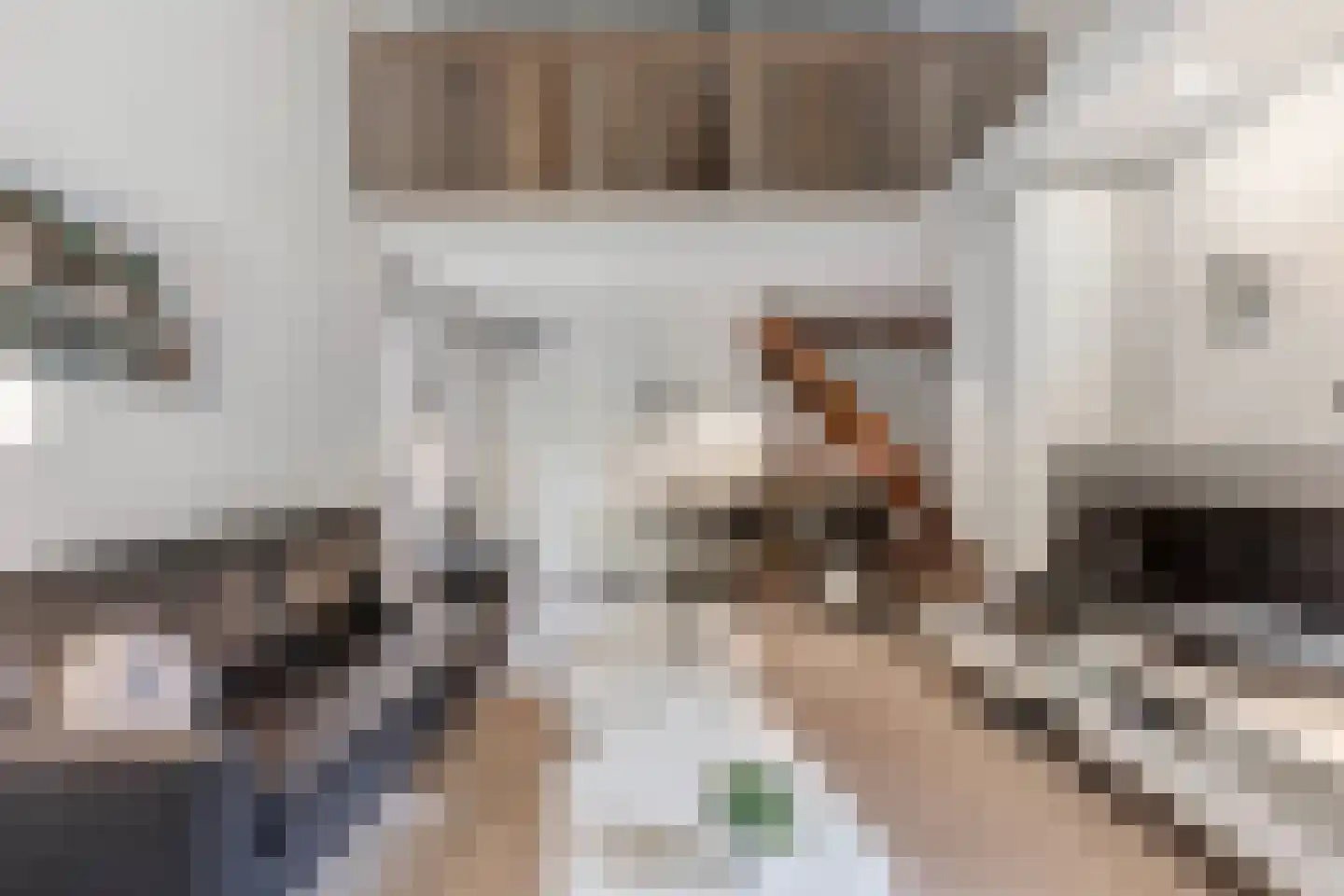 Het Zichtbord 2 Swifterbant thumbnail 17