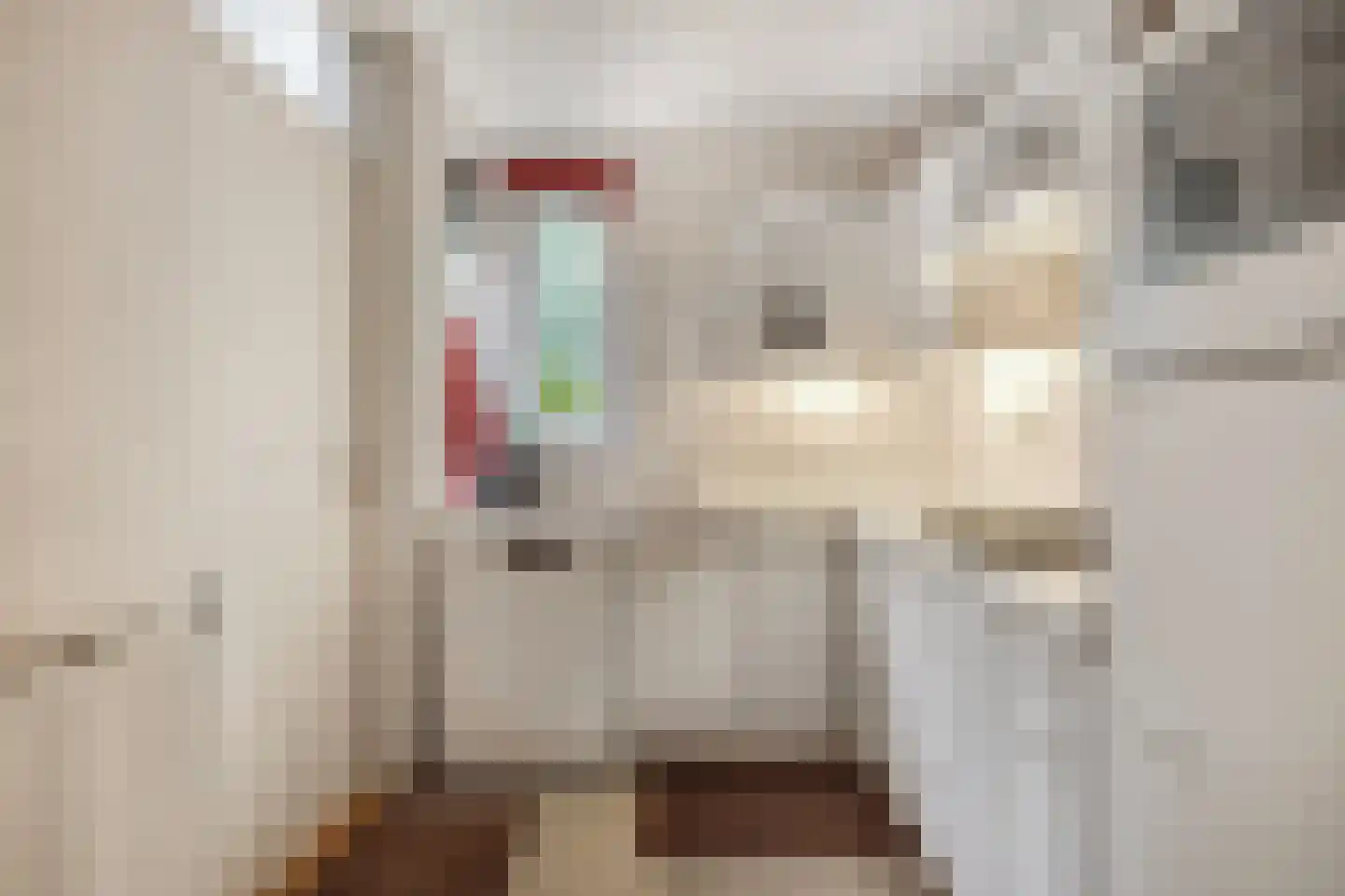 Het Zichtbord 2 Swifterbant thumbnail 20