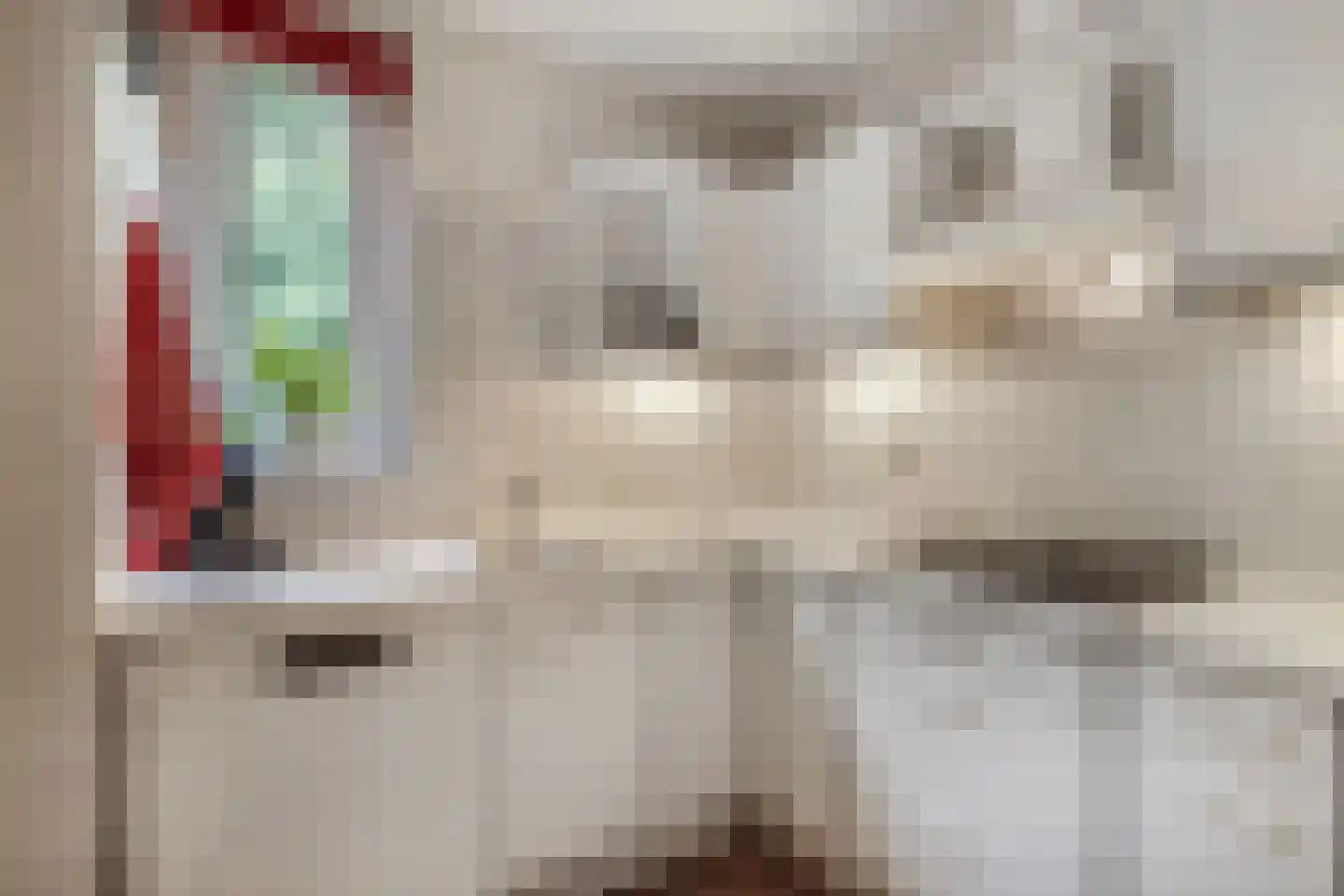 Het Zichtbord 2 Swifterbant thumbnail 21