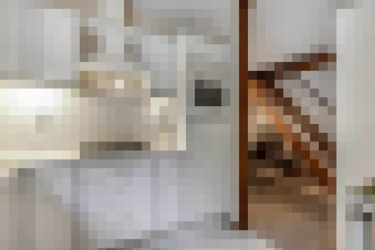 Het Zichtbord 2 Swifterbant thumbnail 22