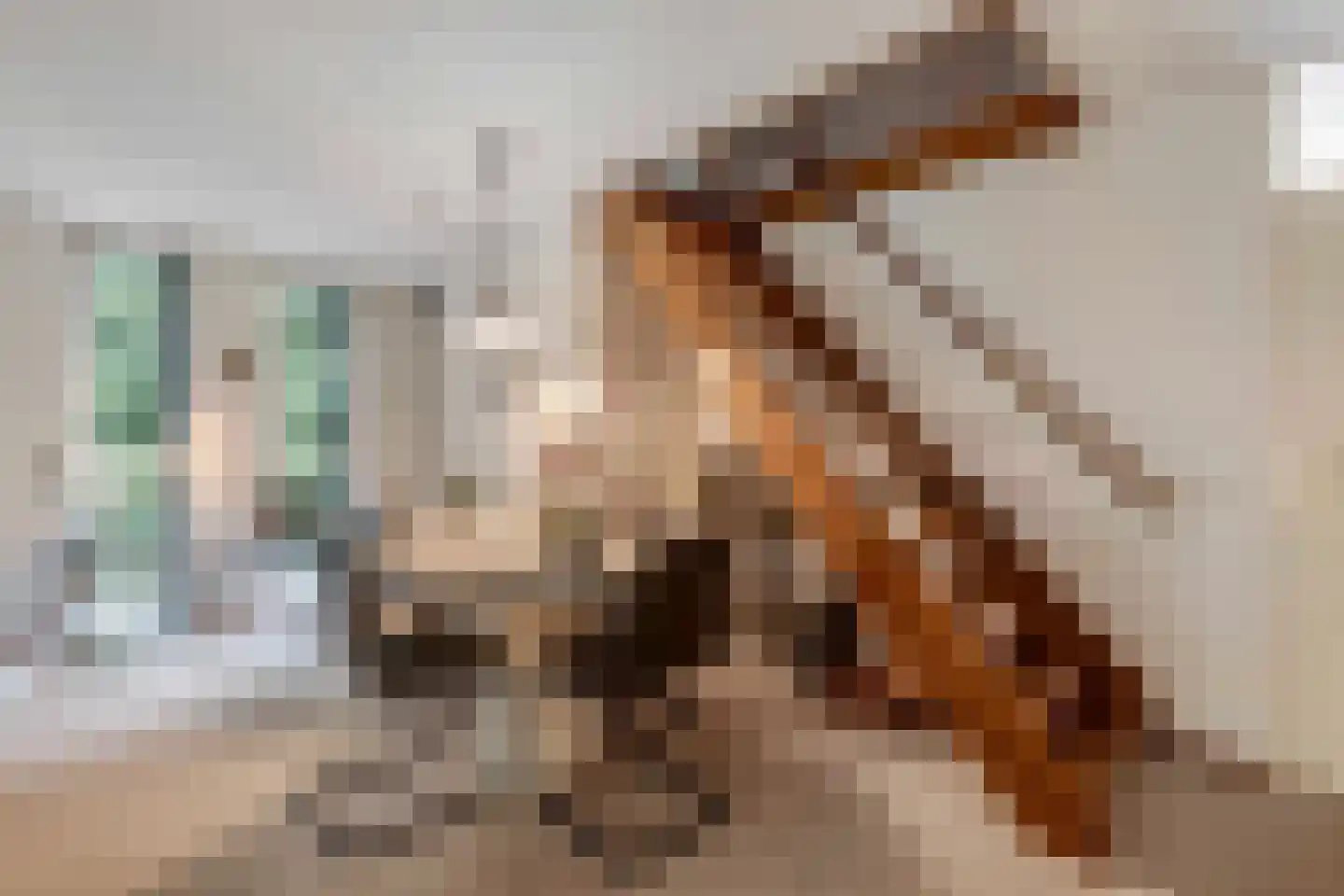 Het Zichtbord 2 Swifterbant thumbnail 23