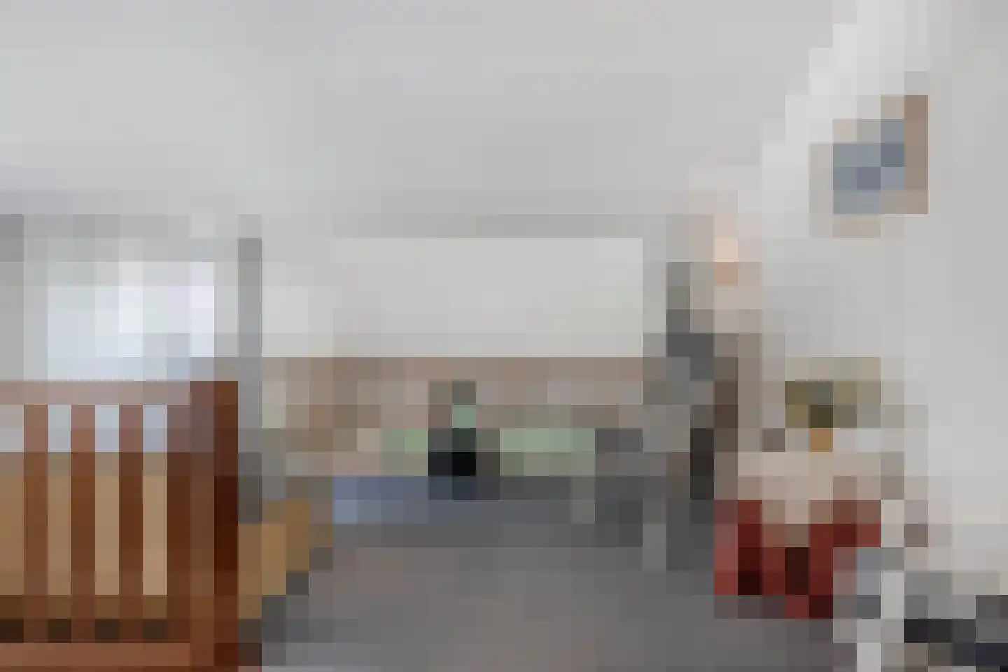 Het Zichtbord 2 Swifterbant thumbnail 24