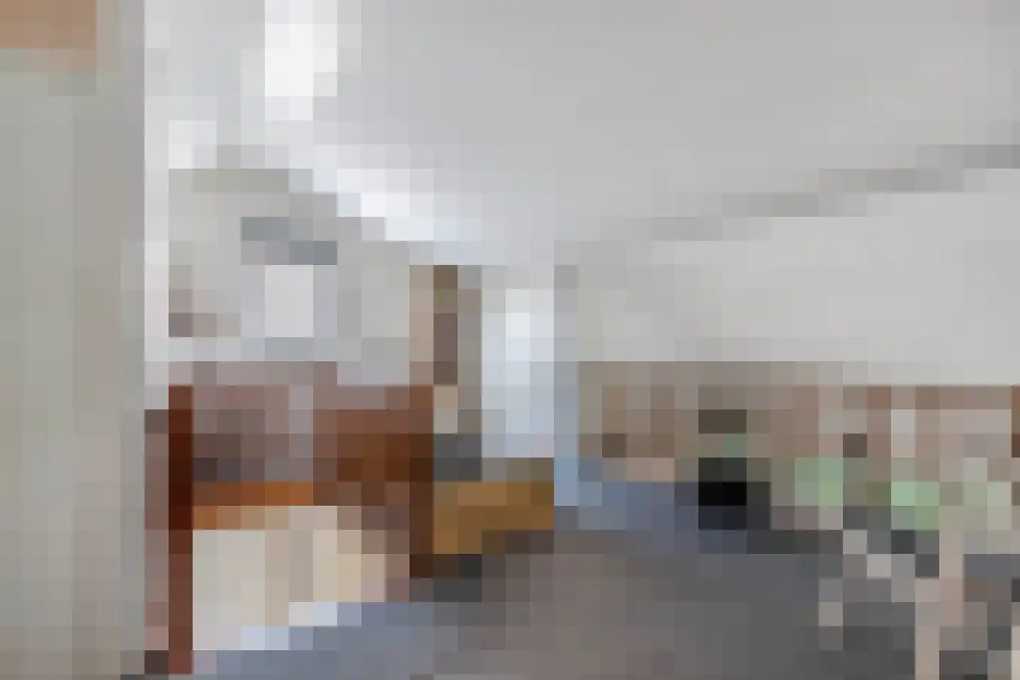 Het Zichtbord 2 Swifterbant thumbnail 25