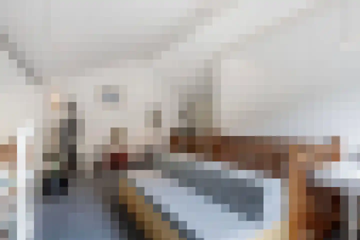 Het Zichtbord 2 Swifterbant thumbnail 27