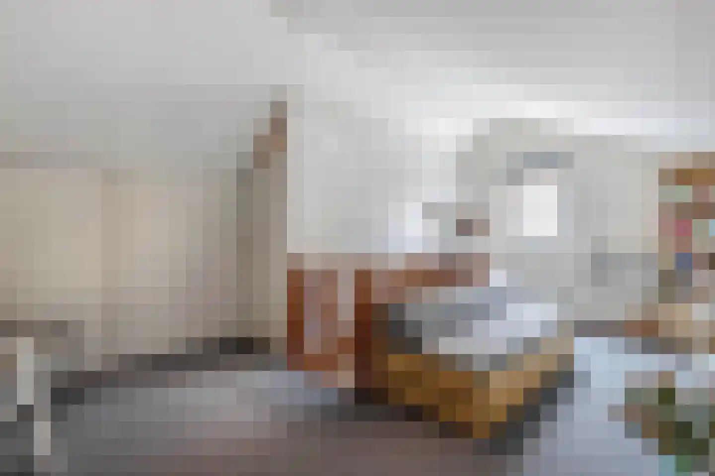 Het Zichtbord 2 Swifterbant thumbnail 28