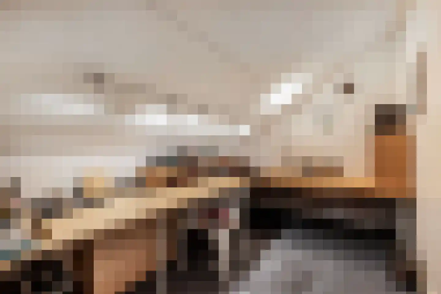 Het Zichtbord 2 Swifterbant thumbnail 29