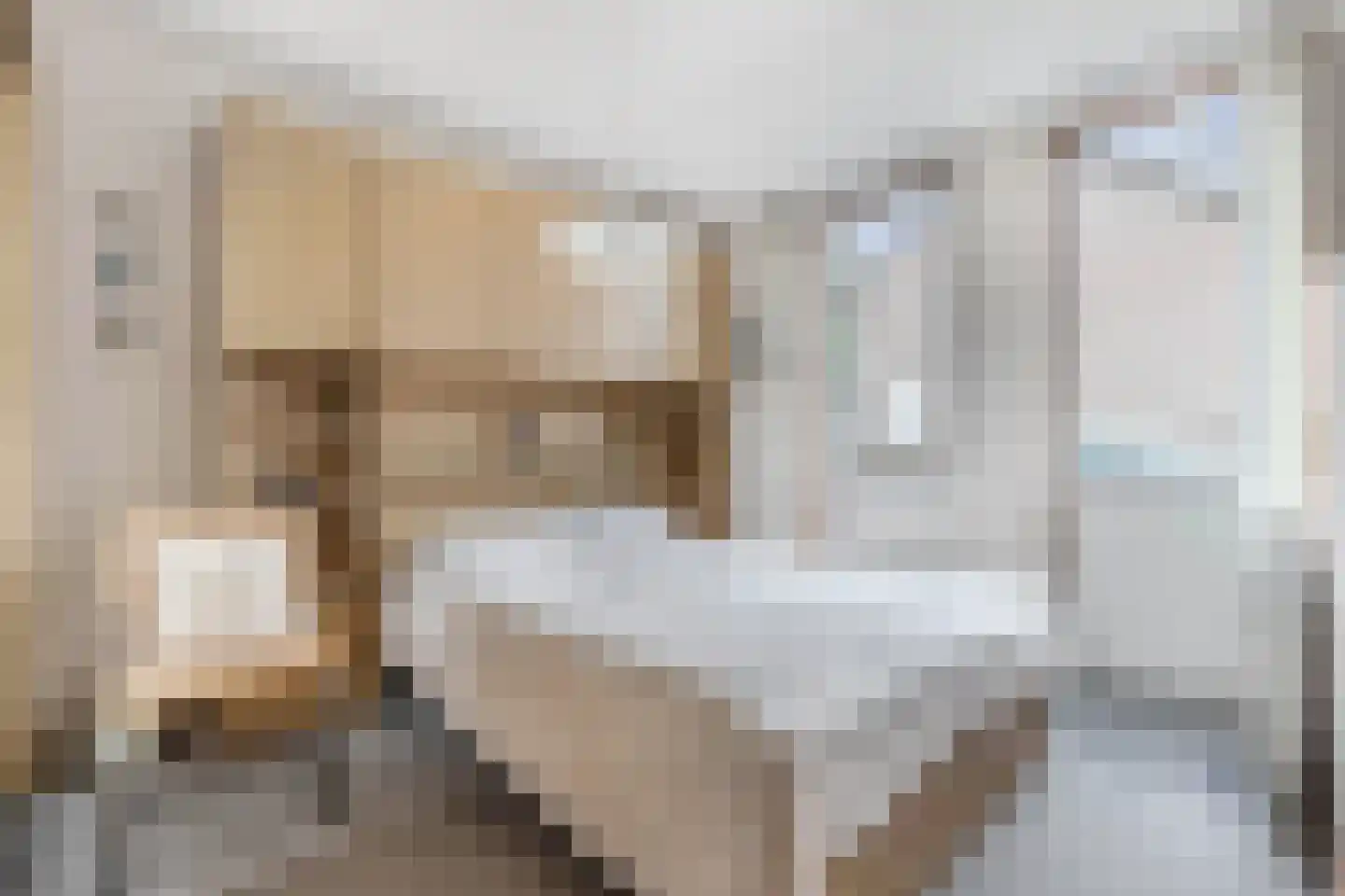Het Zichtbord 2 Swifterbant thumbnail 30