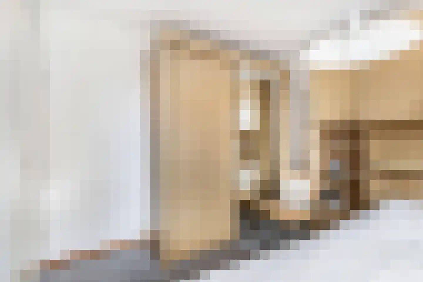 Het Zichtbord 2 Swifterbant thumbnail 31