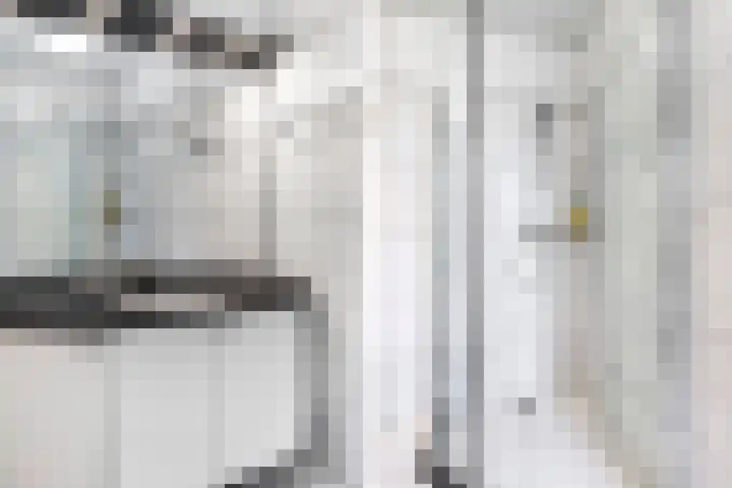Het Zichtbord 2 Swifterbant thumbnail 33