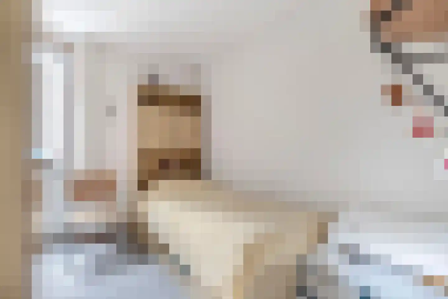Het Zichtbord 2 Swifterbant thumbnail 34