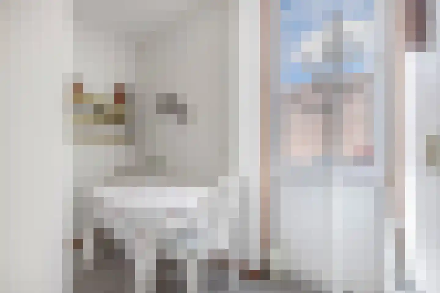 Het Zichtbord 2 Swifterbant thumbnail 35