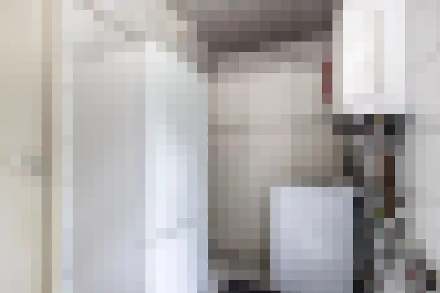 Het Zichtbord 2 Swifterbant thumbnail 36