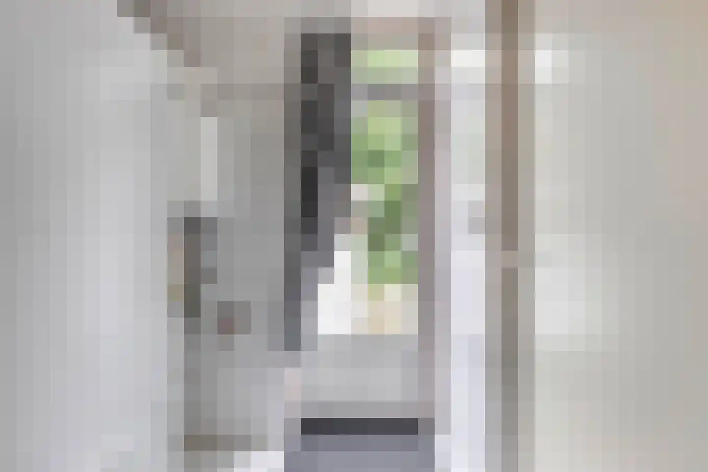 Het Zichtbord 2 Swifterbant thumbnail 37