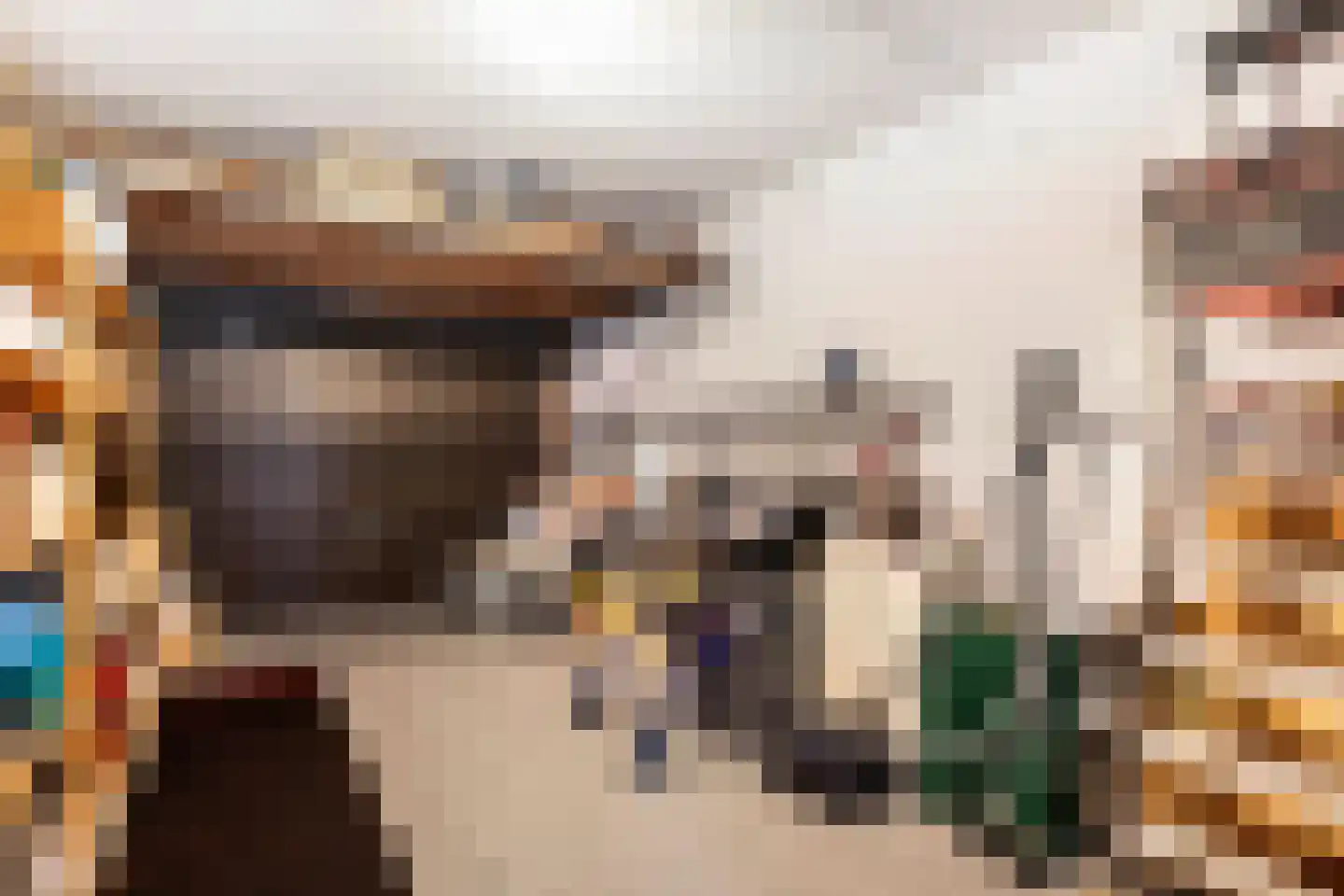 Het Zichtbord 2 Swifterbant thumbnail 38