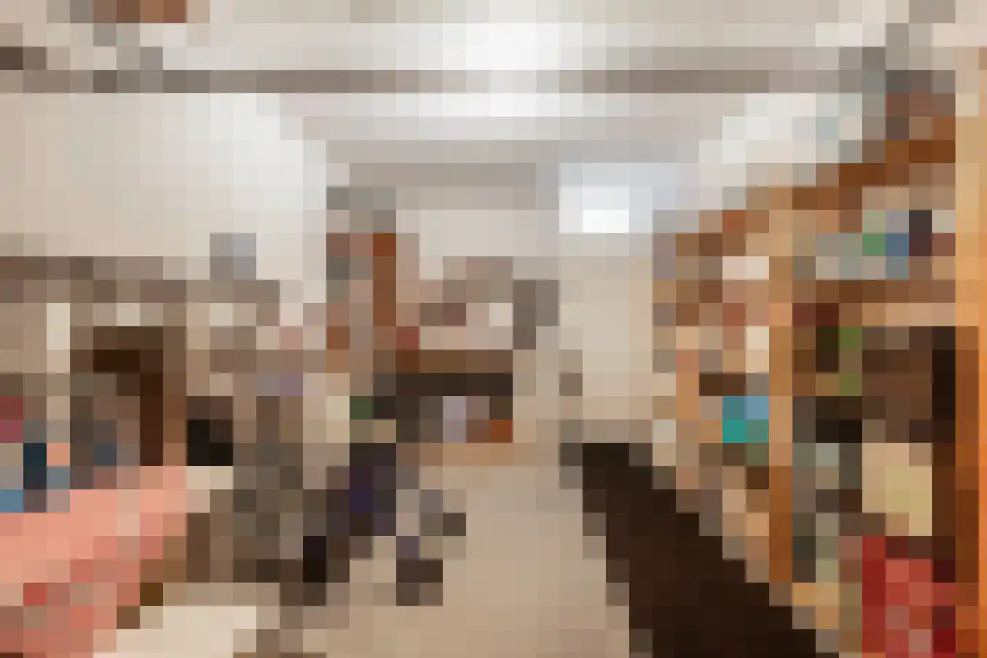 Het Zichtbord 2 Swifterbant thumbnail 39