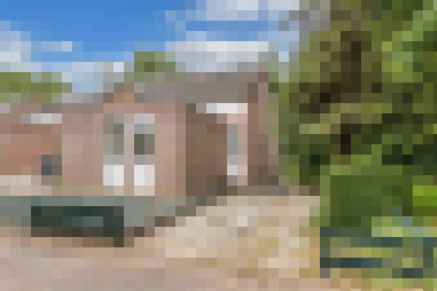 Het Zichtbord 2 Swifterbant thumbnail 4