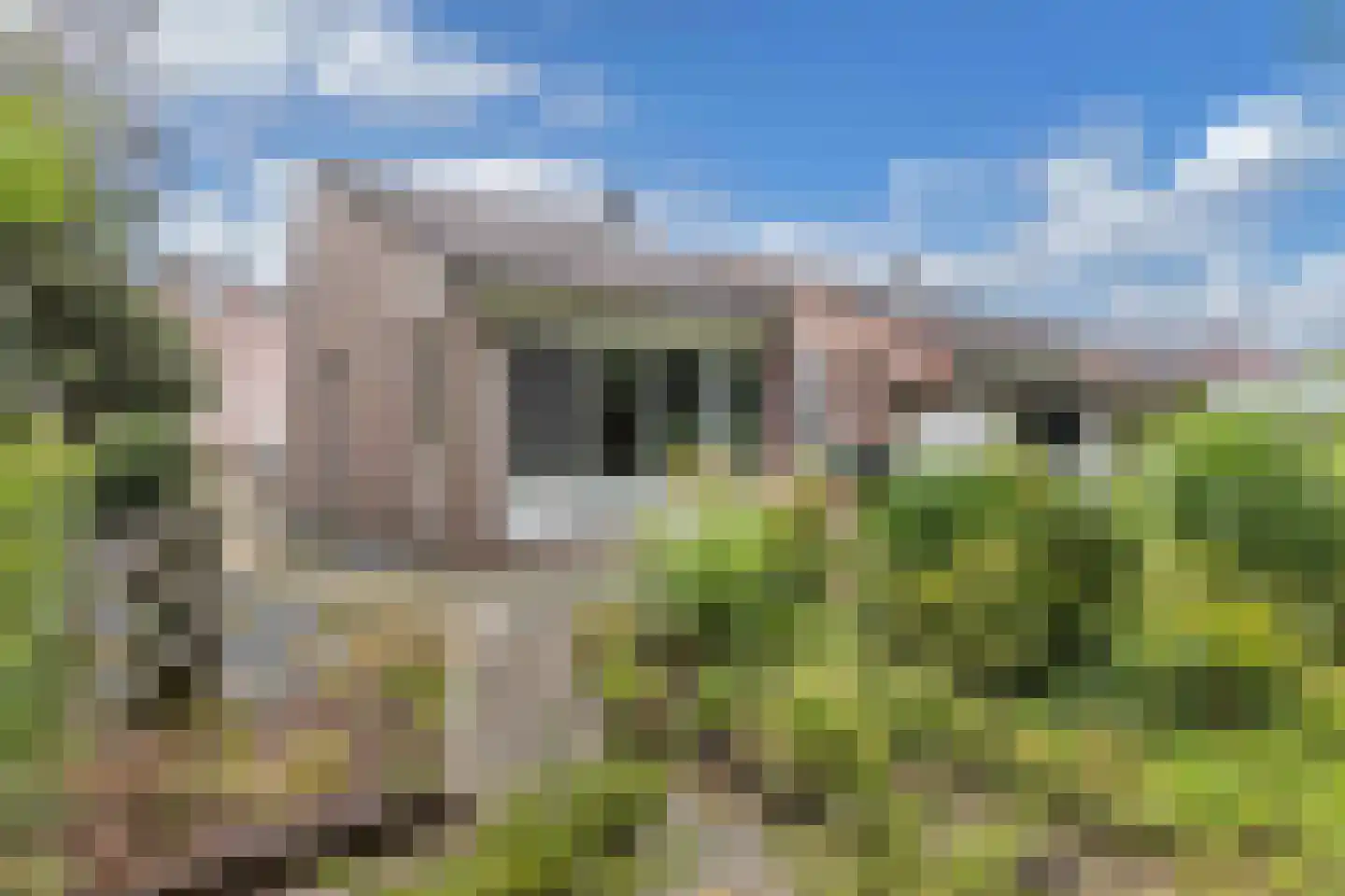 Het Zichtbord 2 Swifterbant thumbnail 44