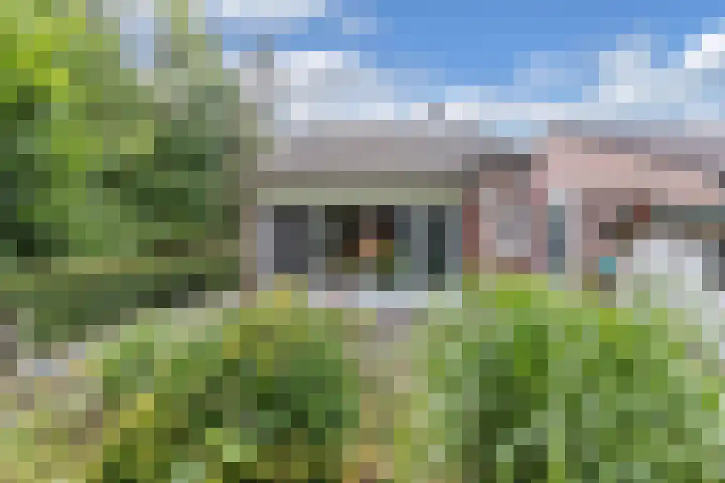Het Zichtbord 2 Swifterbant thumbnail 45